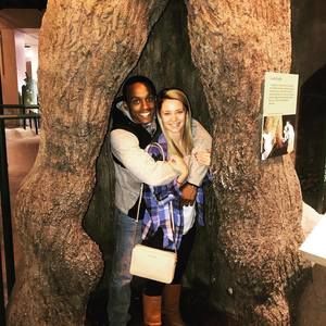 Meet your Posher, Philip